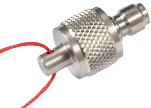 test-stofplug_bf_foster_new_1_.jpg