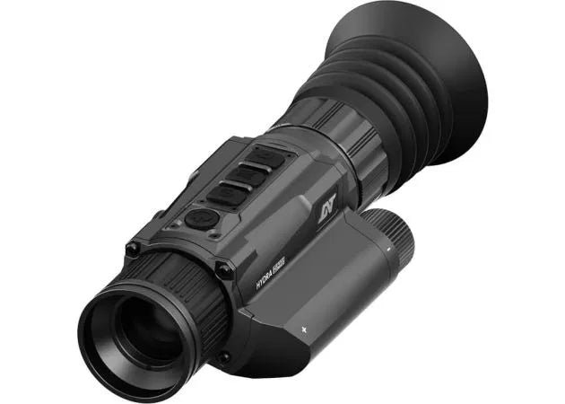 thermal_imaging_camera_dnt_hydra_hs225_1_.jpg