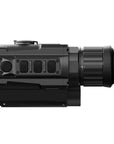 thermal_imaging_camera_dnt_hydra_hs225_3_.jpg