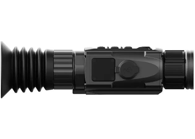 thermal_imaging_camera_dnt_hydra_hs225_4_.jpg