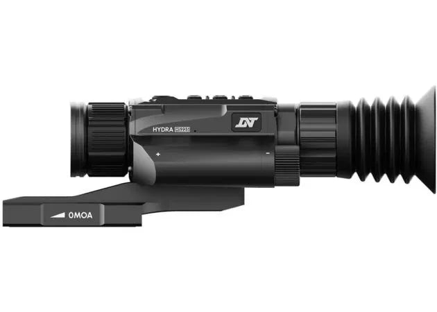 thermal_imaging_camera_dnt_hydra_hs225_5_.jpg