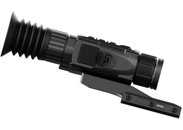 thermal_imaging_camera_dnt_hydra_hs225_6_.jpg