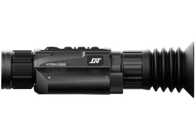 thermal_imaging_camera_dnt_hydra_hs635_2_.jpg