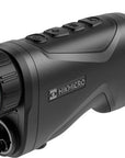 thermal_imaging_camera_hikmicro_condor_ch35l_1_.jpg
