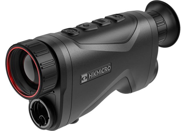 thermal_imaging_camera_hikmicro_condor_ch35l_1_.jpg