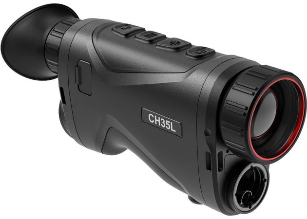 thermal_imaging_camera_hikmicro_condor_ch35l_2_.jpg