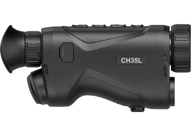thermal_imaging_camera_hikmicro_condor_ch35l_4_.jpg