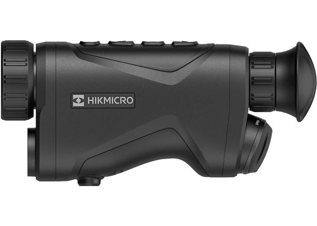 thermal_imaging_camera_hikmicro_condor_ch35l_5_.jpg