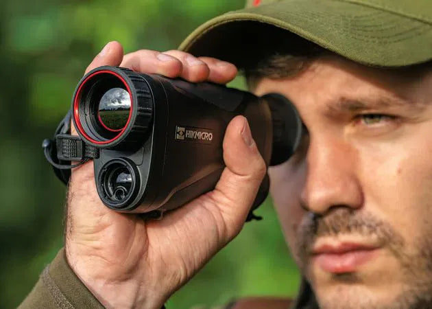 thermal_imaging_camera_hikmicro_condor_ch35l_6_.jpg