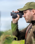 thermal_imaging_camera_hikmicro_condor_ch35l_7_.jpg