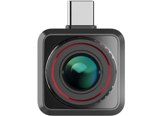 thermal_imaging_camera_hikmicro_explorer_e20plus_2_.jpg