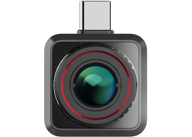 thermal_imaging_camera_hikmicro_explorer_e20plus_2_.jpg