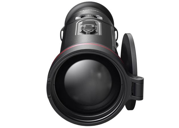 thermal_imaging_camera_hikmicro_falcon_2.0_fq50_5_.jpg
