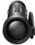 thermal_imaging_camera_hikmicro_falcon_2.0_fq50_5_.jpg