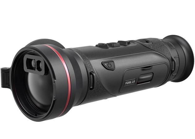 thermal_imaging_camera_hikmicro_falcon_2.0_fq50l_1_.jpg