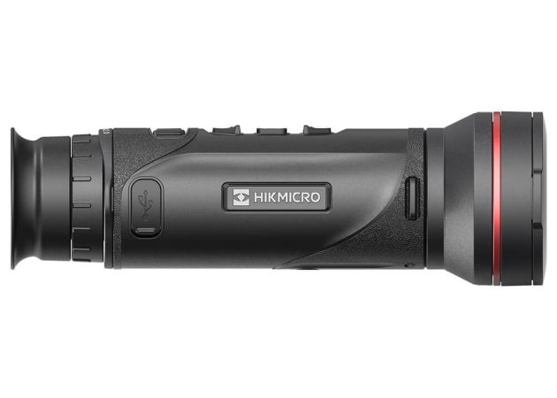 thermal_imaging_camera_hikmicro_falcon_2.0_fq50l_3_.jpg