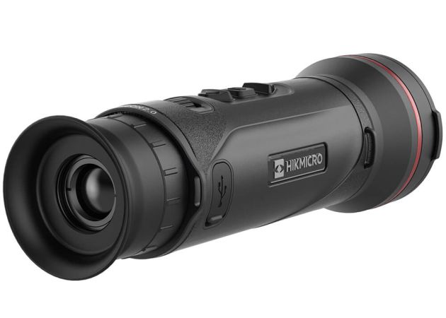 thermal_imaging_camera_hikmicro_falcon_2.0_fq50l_4_.jpg