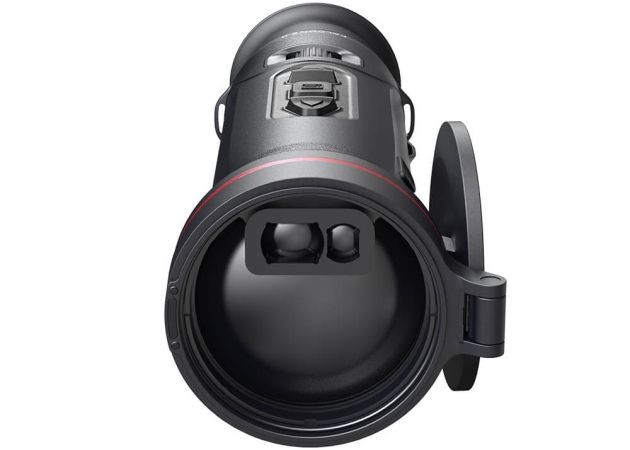 thermal_imaging_camera_hikmicro_falcon_2.0_fq50l_5_.jpg