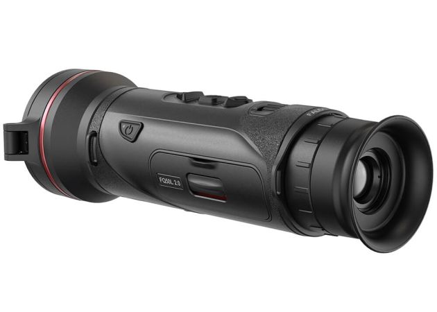 thermal_imaging_camera_hikmicro_falcon_2.0_fq50l_6_.jpg