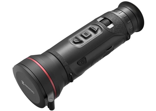 thermal_imaging_camera_hikmicro_falcon_2.0_fq50l_7_.jpg