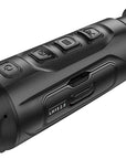 thermal_imaging_camera_hikmicro_lynx_2.0_lh15_1_.jpg