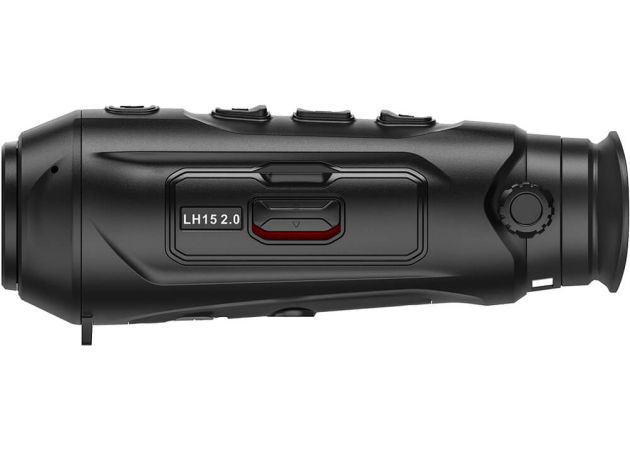 thermal_imaging_camera_hikmicro_lynx_2.0_lh15_2_.jpg