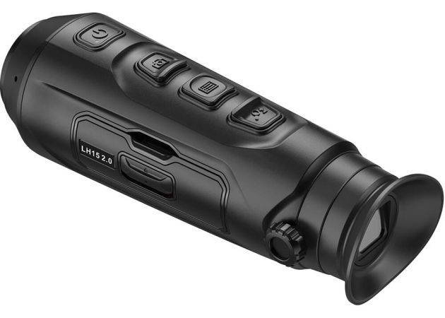 thermal_imaging_camera_hikmicro_lynx_2.0_lh15_3_.jpg