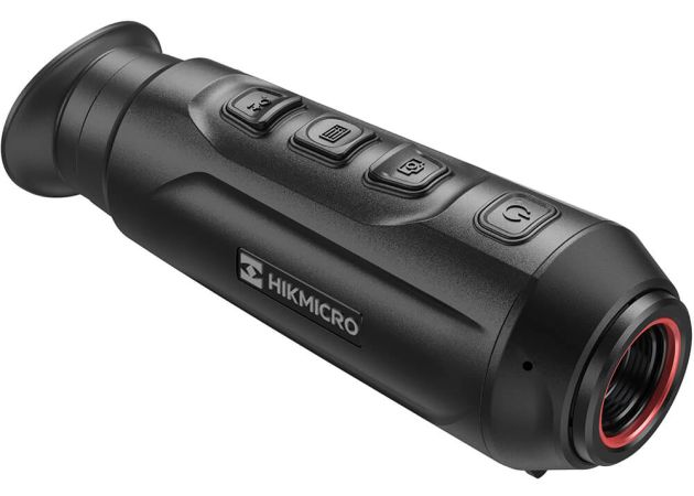 thermal_imaging_camera_hikmicro_lynx_2.0_lh15_4_.jpg