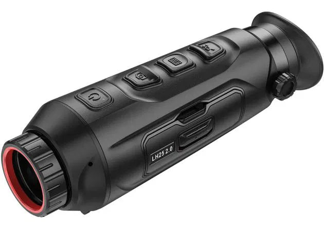 thermal_imaging_camera_hikmicro_lynx_2.0_lh25_1_.jpg
