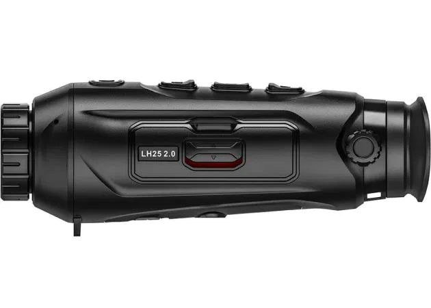 thermal_imaging_camera_hikmicro_lynx_2.0_lh25_2_.jpg
