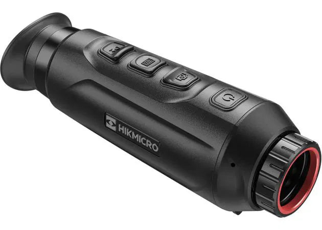 thermal_imaging_camera_hikmicro_lynx_2.0_lh25_4_.jpg