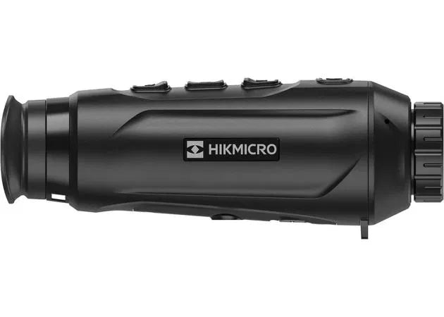 thermal_imaging_camera_hikmicro_lynx_2.0_lh25_5_.jpg