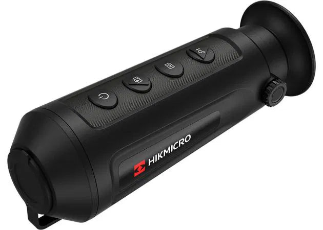 thermal_imaging_camera_hikmicro_lynx_s_lc06s_1_.jpg