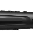 thermal_imaging_camera_hikmicro_lynx_s_lc06s_3_.jpg