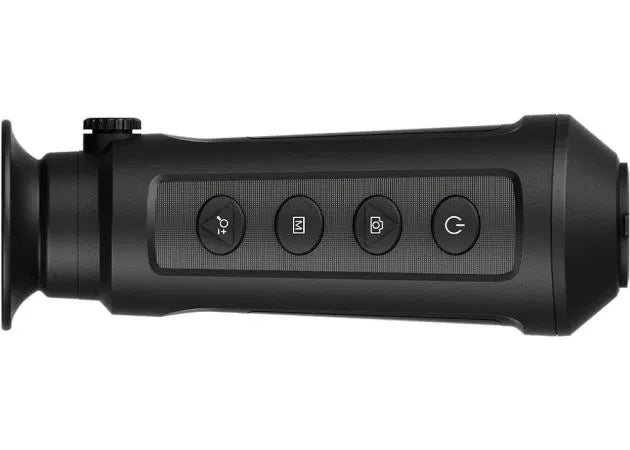 thermal_imaging_camera_hikmicro_lynx_s_lc06s_4_.jpg