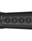 thermal_imaging_camera_hikmicro_lynx_s_lc06s_4_.jpg