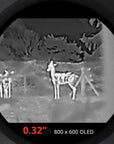 thermal_imaging_camera_hikmicro_lynx_s_lc06s_5_.jpg