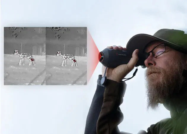 thermal_imaging_camera_hikmicro_lynx_s_lc06s_6_.jpg