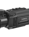 thermal_imaging_camera_hikmicro_thunder_2.0_clip-on_tq35cr_1_.jpg
