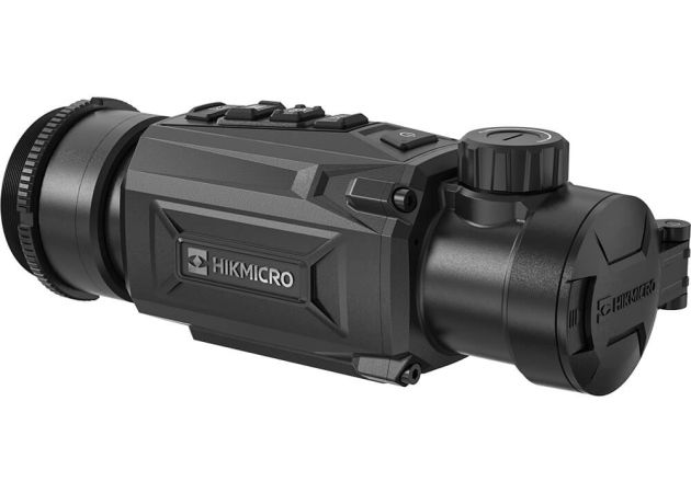 thermal_imaging_camera_hikmicro_thunder_2.0_clip-on_tq35cr_2_.jpg