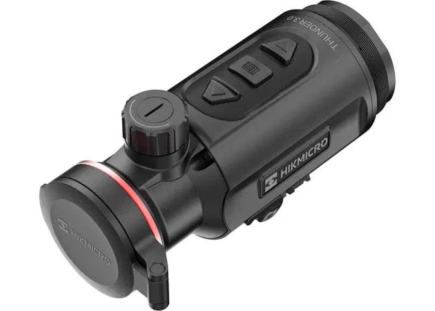 thermal_imaging_camera_hikmicro_thunder_3.0_clip-on_th35c_no_reticle_1.jpg