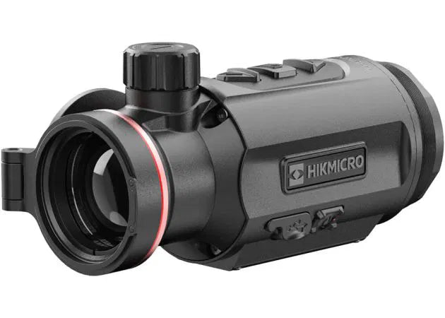 thermal_imaging_camera_hikmicro_thunder_3.0_clip-on_th35c_no_reticle_2.jpg