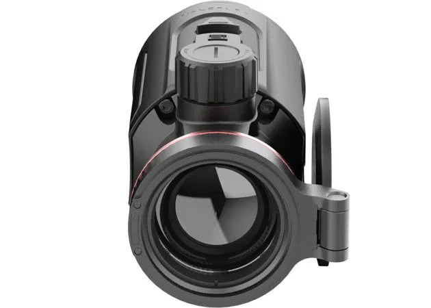 thermal_imaging_camera_hikmicro_thunder_3.0_clip-on_th35c_no_reticle_3.jpg
