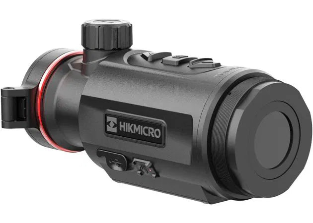 thermal_imaging_camera_hikmicro_thunder_3.0_clip-on_th35c_no_reticle_4.jpg