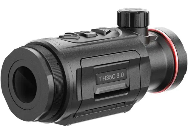 thermal_imaging_camera_hikmicro_thunder_3.0_clip-on_th35c_no_reticle_5.jpg