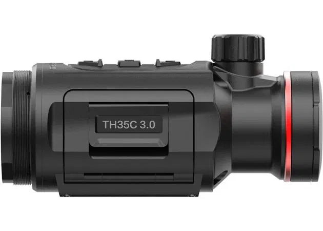 thermal_imaging_camera_hikmicro_thunder_3.0_clip-on_th35c_no_reticle_6.jpg