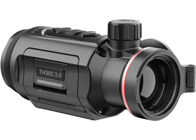 thermal_imaging_camera_hikmicro_thunder_3.0_clip-on_th35c_no_reticle_7.jpg