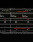 thermal_imaging_camera_hikmicro_thunder_3.0_clip-on_tq35c_no_reticle_11.jpg