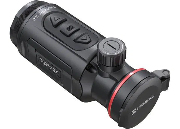 thermal_imaging_camera_hikmicro_thunder_3.0_clip-on_tq35c_no_reticle_6.jpg