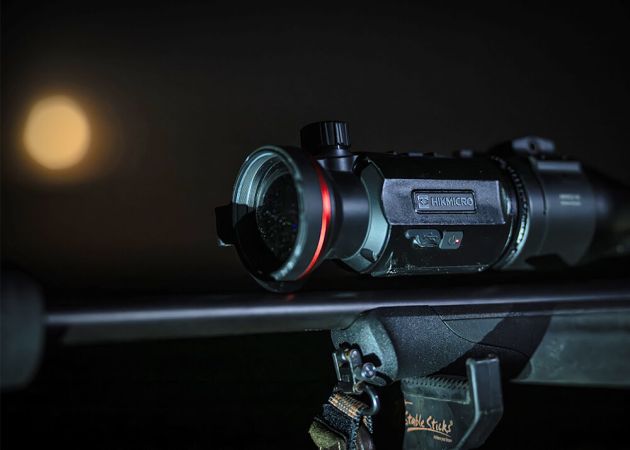 thermal_imaging_camera_hikmicro_thunder_3.0_clip-on_tq50c_no_reticle_10_1.jpg